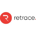 Retrace Software