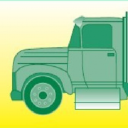 Retractable Tarps