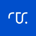 Retresco GmbH