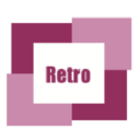 Retro Consultants Private Limited