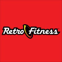 Retro Fitness Corporate Wellness