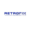 RetroFix Screws, LLC