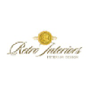 Retro Interiors Inc