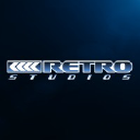 Retro Studios