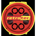 Retrotec Energy Innovations