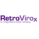 RetroVirox Inc.