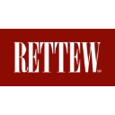 RETTEW Associates Inc