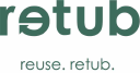 Retub