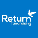 Return Fundraising