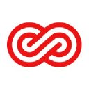 Exigen Services