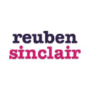 Reuben Sinclair Ltd | Sales, Marketing, PR, Data and Digital Recruitment