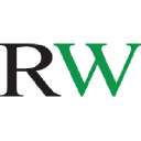 Reuter Walton Companies