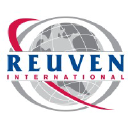 Reuven International