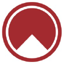 Rev-A-Shelf LLC