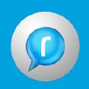 Revaalo Technology Pvt Ltd-Revaalo.com