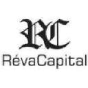 Reva Capital Markets, LLC