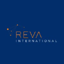 REVA INTERNATIONAL LLC