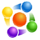 Revant Solutions, Inc