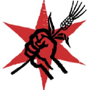 Revolution Brewing Chicago