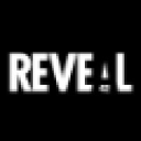 Reveal 42, Inc.