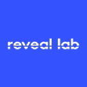 Reveal Lab