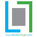 Reveal Photo