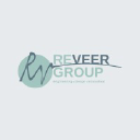 Reveer Group