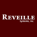 Reveille Systems Inc
