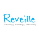 Reveille Technologies,Inc
