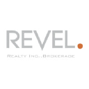 Revel Realty Inc. - Niagara Real Estate
