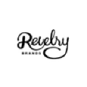 Revelry Brands