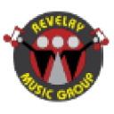 Revelry Music Group