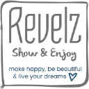 Revelz