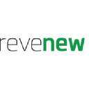 Revenew, LLC
