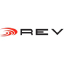 REV