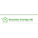 Reventor Sverige AB