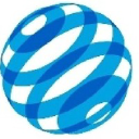 Reventum Solutions LLP