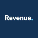 Revenue - Agencia de Performance Marketing & Growth