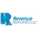 Revenue Simplified LLC