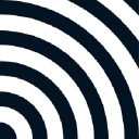 Reverb Consulting