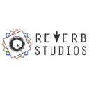 Reverb Studios