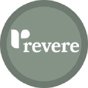 Revere