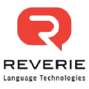 Reverie Language Technologies Pvt Ltd