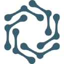 Reverie Labs
