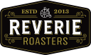 Reverie Coffee Roasters