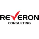 Reveron Consulting