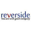 Reverside