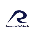 Reverziel Infotech