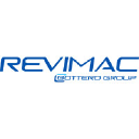 Revimac srl
