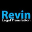 MikDoss Best Legal Translation Services